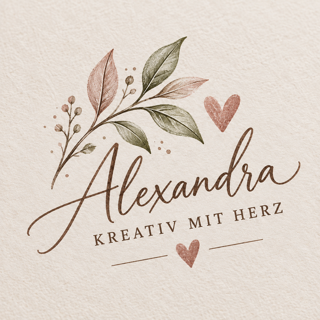Kreativ, Basteln, Workshop, Stamping up